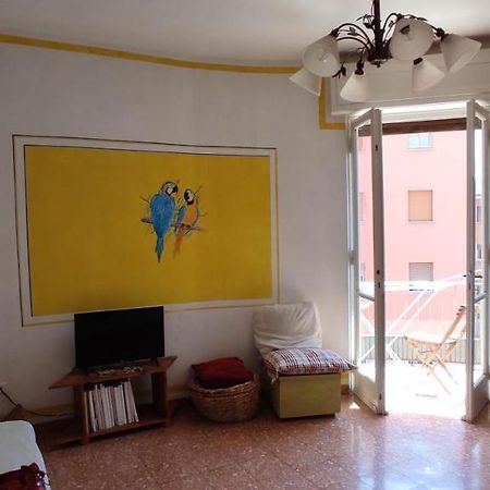 Il Mulino Di Via Crotte Apartment Brescia Exterior foto