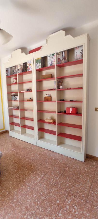 Il Mulino Di Via Crotte Apartment Brescia Exterior foto